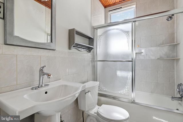 87 SHIPWRIGHT ST, Annapolis, MD 21401