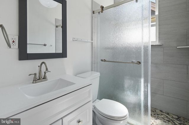 87 SHIPWRIGHT ST, Annapolis, MD 21401