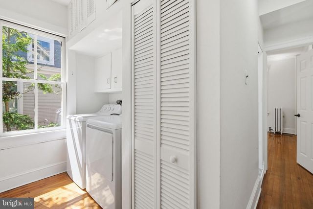 87 SHIPWRIGHT ST, Annapolis, MD 21401