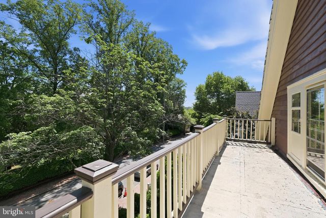 87 SHIPWRIGHT ST, Annapolis, MD 21401