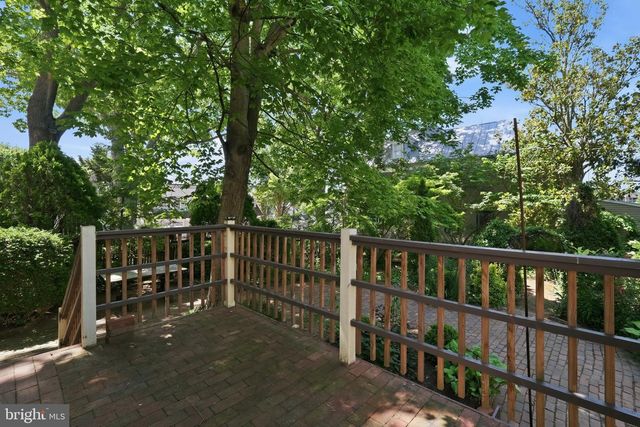 87 SHIPWRIGHT ST, Annapolis, MD 21401