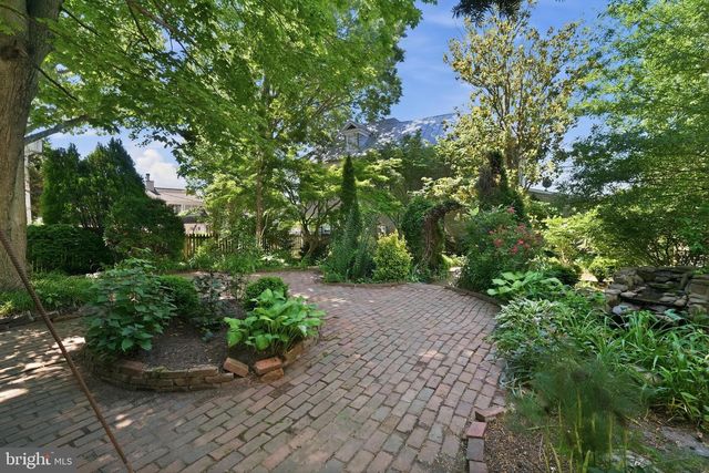 87 SHIPWRIGHT ST, Annapolis, MD 21401