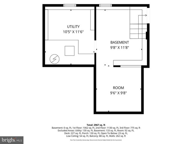 87 SHIPWRIGHT ST, Annapolis, MD 21401