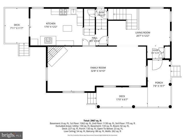 87 SHIPWRIGHT ST, Annapolis, MD 21401