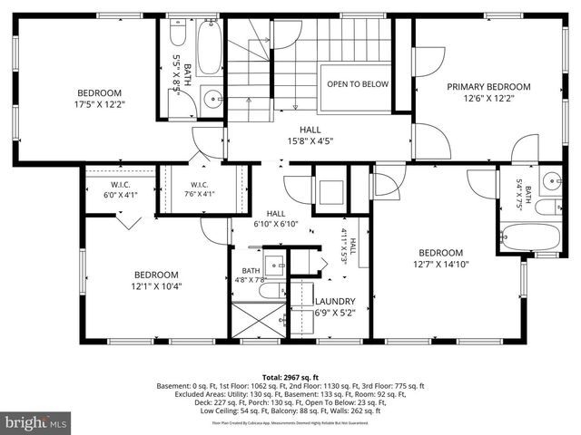 87 SHIPWRIGHT ST, Annapolis, MD 21401