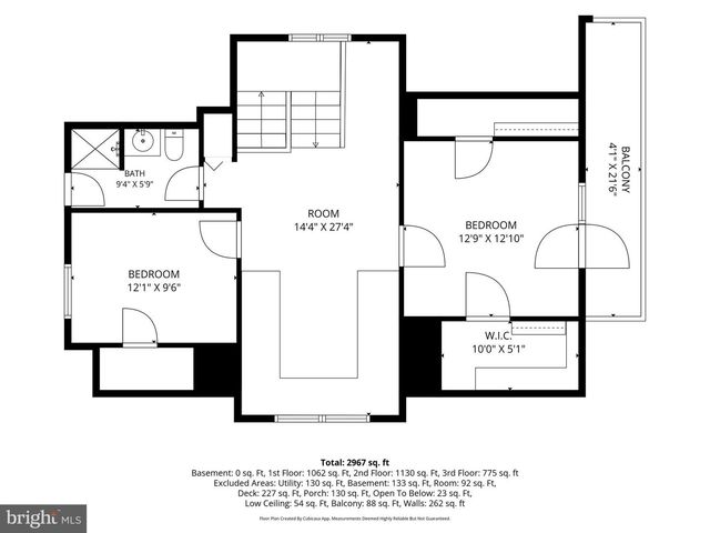 87 SHIPWRIGHT ST, Annapolis, MD 21401