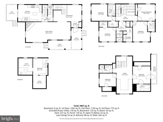 87 SHIPWRIGHT ST, Annapolis, MD 21401
