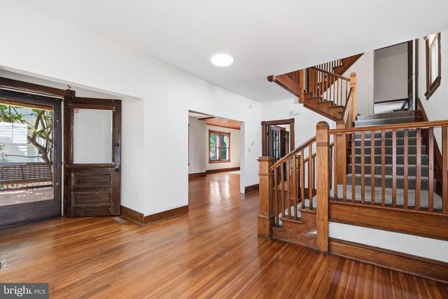 87 SHIPWRIGHT ST, Annapolis, MD 21401