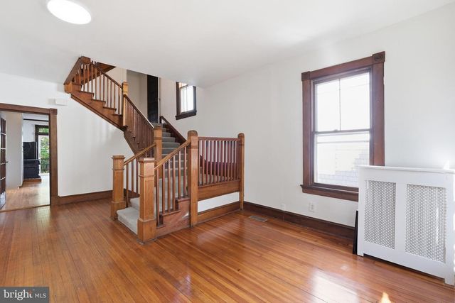 87 SHIPWRIGHT ST, Annapolis, MD 21401