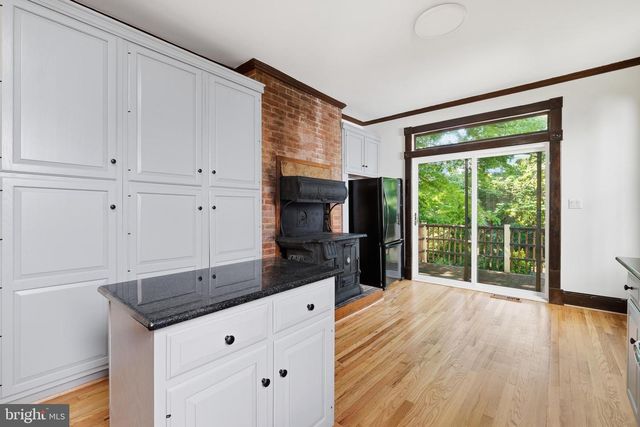 87 SHIPWRIGHT ST, Annapolis, MD 21401