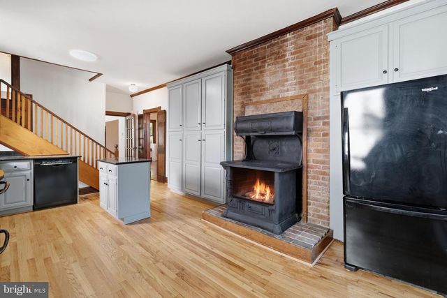 87 SHIPWRIGHT ST, Annapolis, MD 21401
