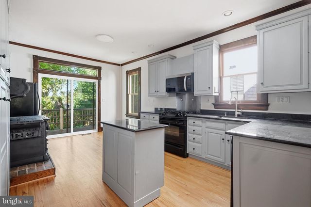 87 SHIPWRIGHT ST, Annapolis, MD 21401