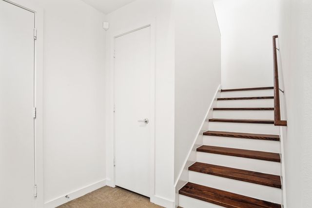 2936 Commerce Street, Houston, TX 77003