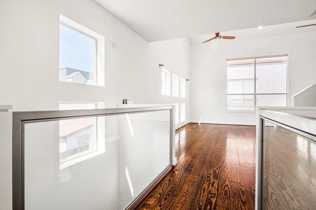 2936 Commerce Street, Houston, TX 77003