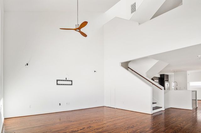 2936 Commerce Street, Houston, TX 77003