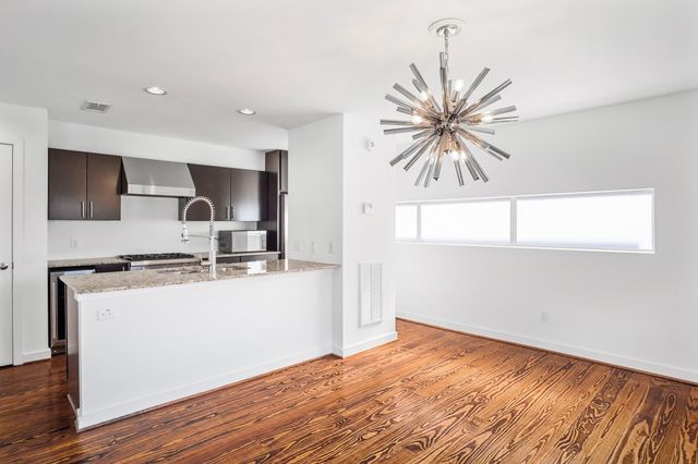 2936 Commerce Street, Houston, TX 77003