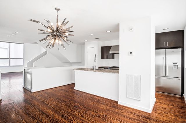 2936 Commerce Street, Houston, TX 77003