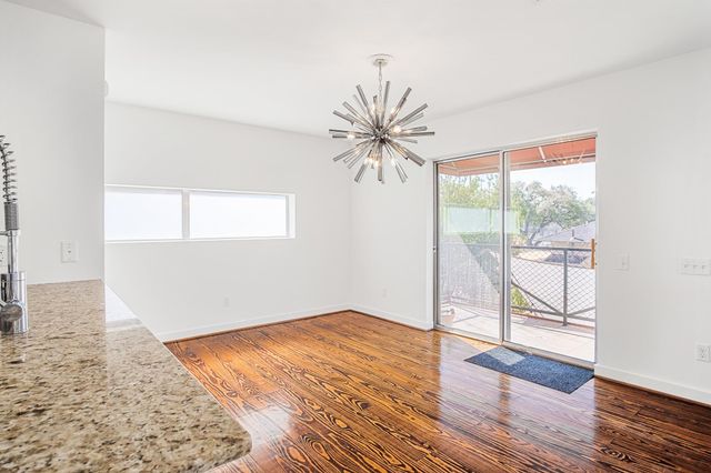 2936 Commerce Street, Houston, TX 77003