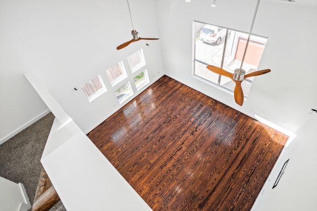 2936 Commerce Street, Houston, TX 77003