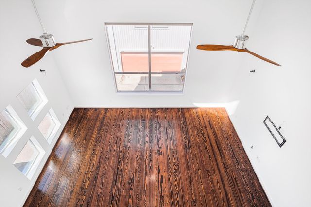 2936 Commerce Street, Houston, TX 77003