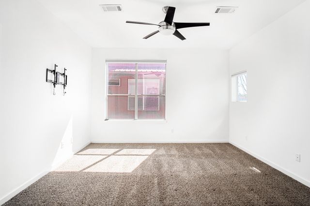 2936 Commerce Street, Houston, TX 77003