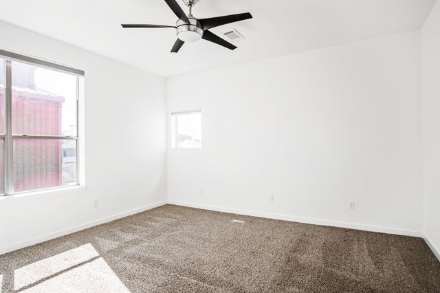 2936 Commerce Street, Houston, TX 77003