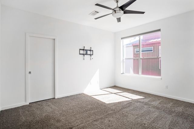 2936 Commerce Street, Houston, TX 77003