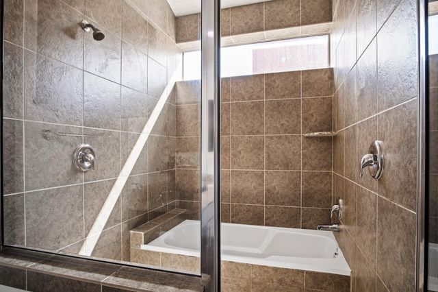 2936 Commerce Street, Houston, TX 77003