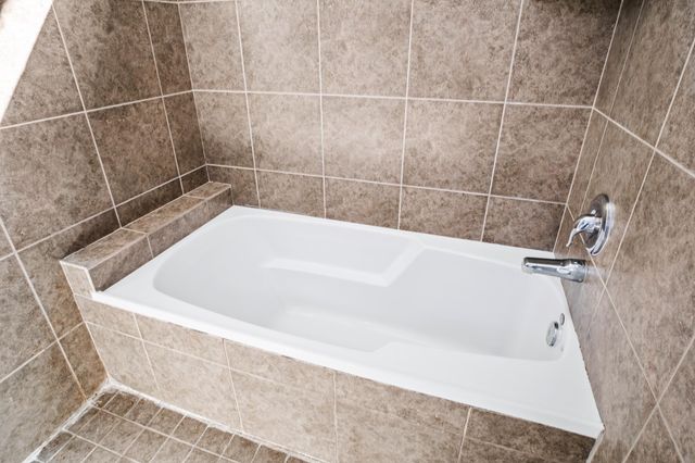 2936 Commerce Street, Houston, TX 77003