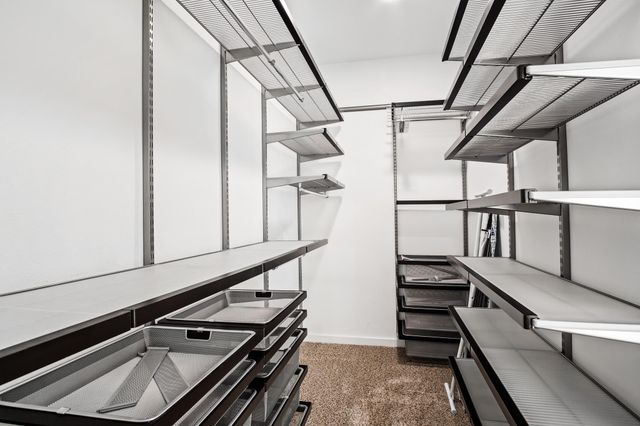 2936 Commerce Street, Houston, TX 77003