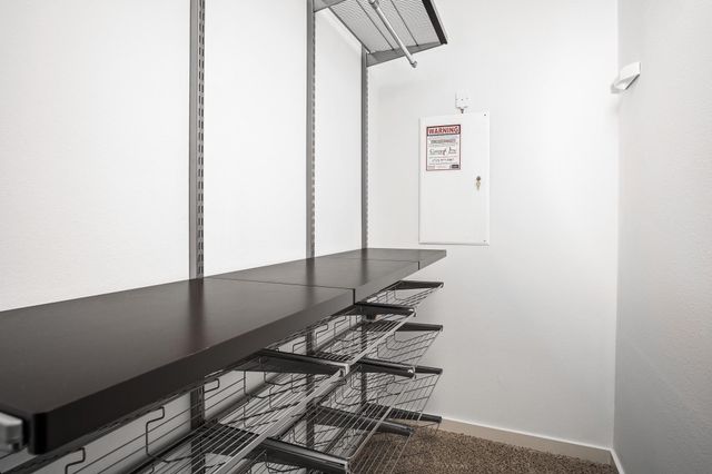 2936 Commerce Street, Houston, TX 77003