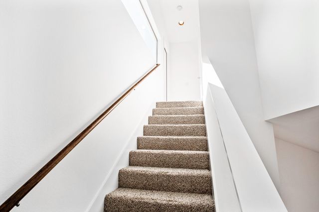 2936 Commerce Street, Houston, TX 77003