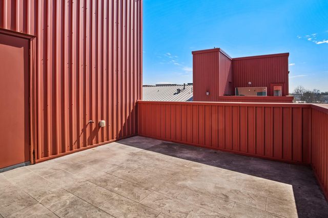 2936 Commerce Street, Houston, TX 77003