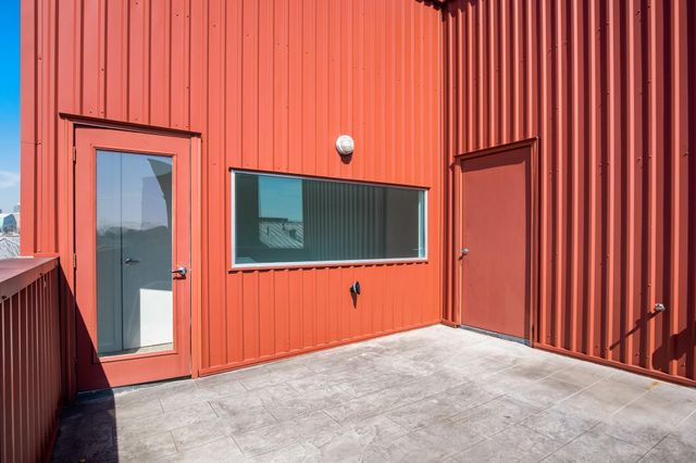 2936 Commerce Street, Houston, TX 77003