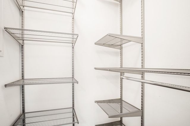 2936 Commerce Street, Houston, TX 77003