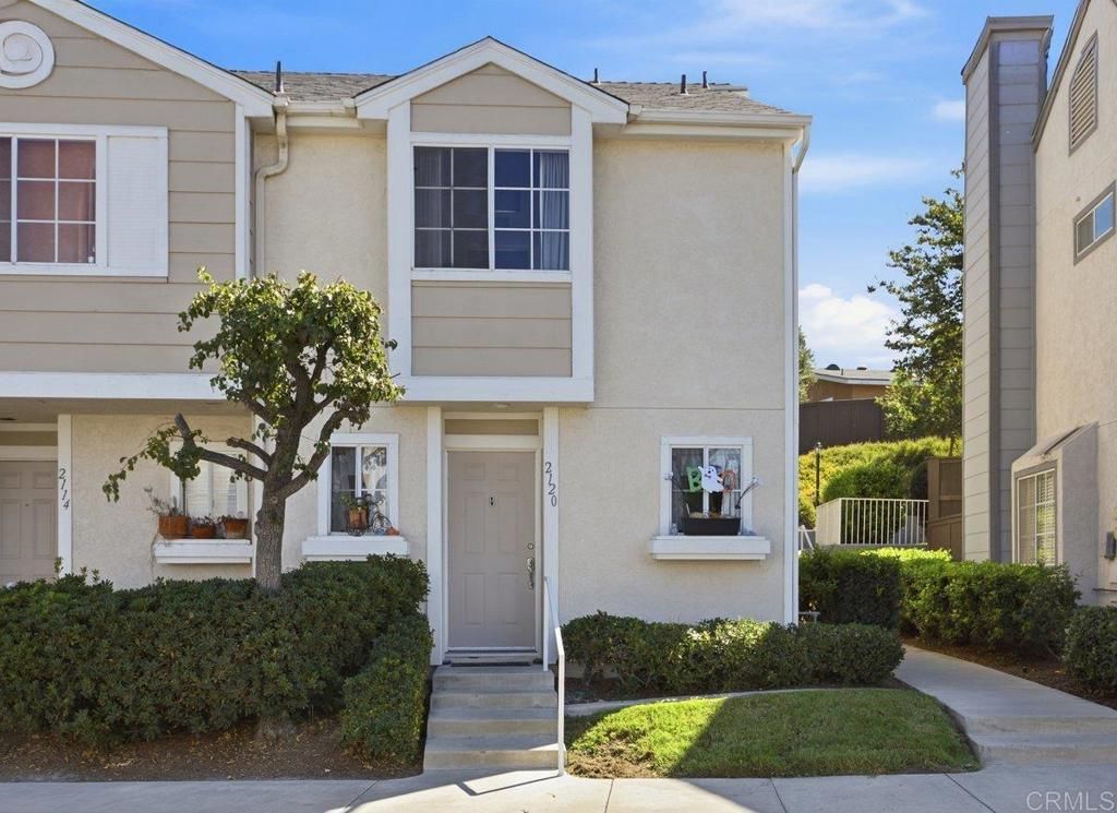 2120 Kings View Circle, Spring Valley, CA 91977 — photo 2