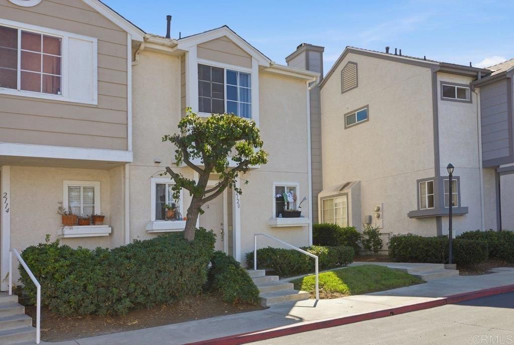 2120 Kings View Circle, Spring Valley, CA 91977 — photo 3