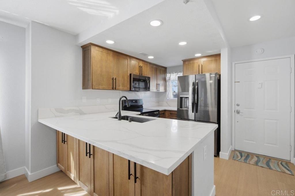 2120 Kings View Circle, Spring Valley, CA 91977 — photo 4