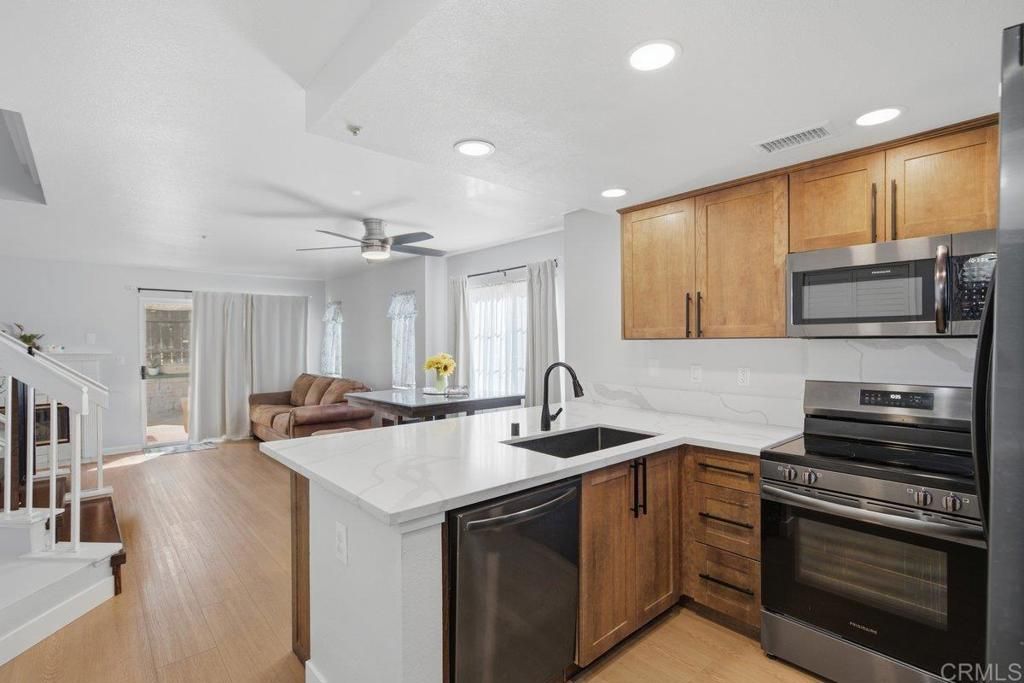 2120 Kings View Circle, Spring Valley, CA 91977 — photo 5