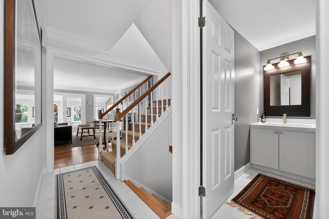 40 SUTPHIN PNES, Yardley, PA 19067