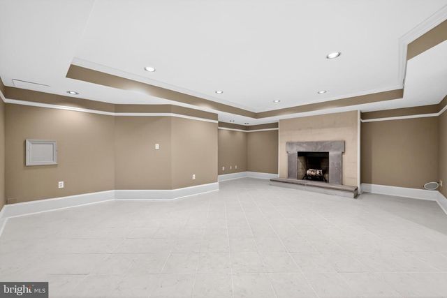 40 SUTPHIN PNES, Yardley, PA 19067