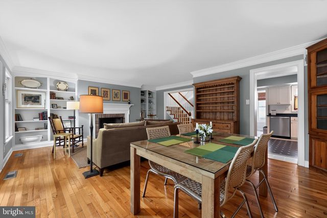 40 SUTPHIN PNES, Yardley, PA 19067