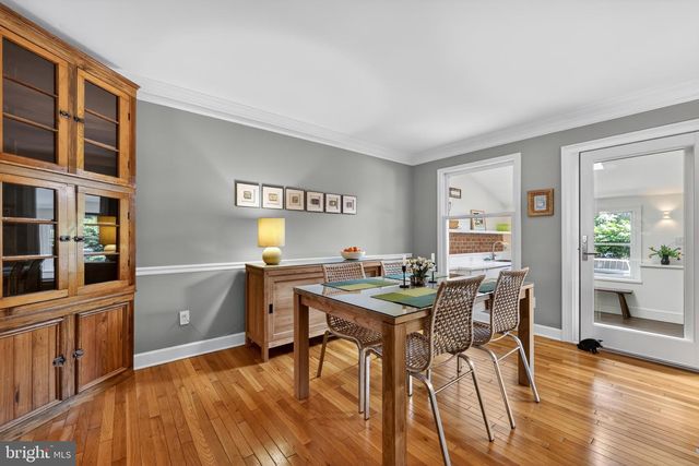 40 SUTPHIN PNES, Yardley, PA 19067