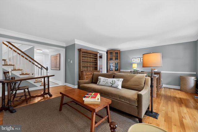 40 SUTPHIN PNES, Yardley, PA 19067