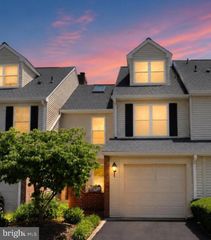 40 SUTPHIN PNES, Yardley, PA 19067