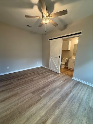 3035 Sabinas St, Corpus Christi, TX 78405