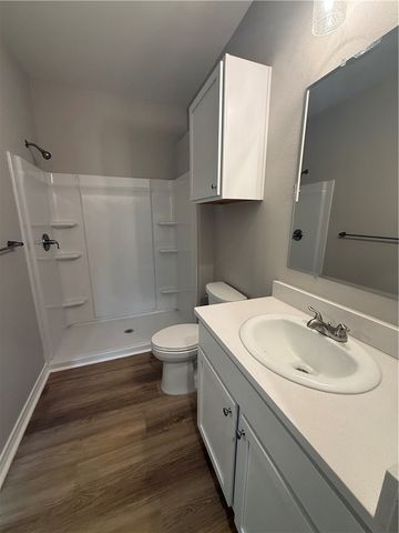 3035 Sabinas St, Corpus Christi, TX 78405