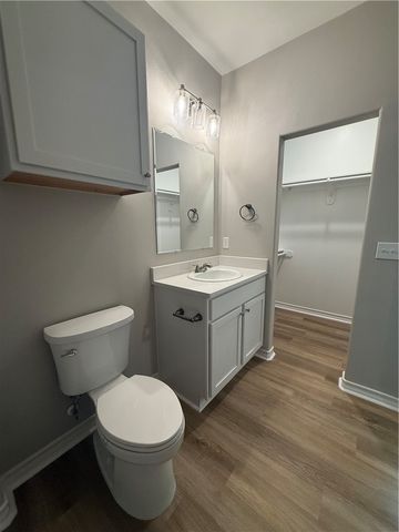 3035 Sabinas St, Corpus Christi, TX 78405