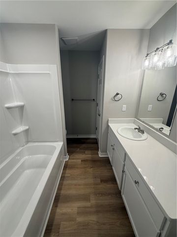 3035 Sabinas St, Corpus Christi, TX 78405