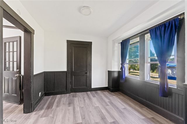 626 Leadville Avenue, Youngstown, OH 44509